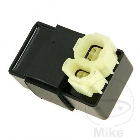 NARAKU electronic control unit CDI RACING DC 700.05.32