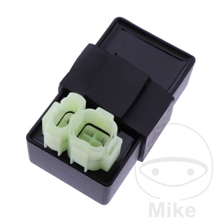 centralita electrónica CDI AC 45 KM/H 700.05.40