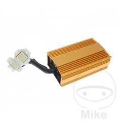 centralita electrónica CDI GY6 125 / 150 CC 700.06.68