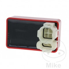 NARAKU electronic control unit CDI 700.07.66