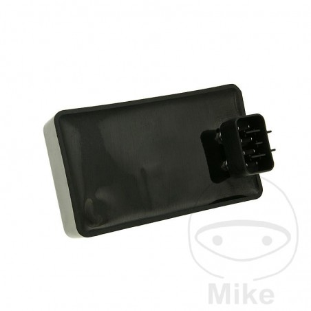 NARAKU centralita electrónica CDI 700.07.68