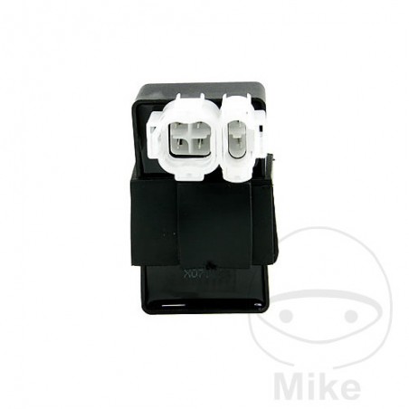 JMP centralita electrónica CDI AC 700.07.84