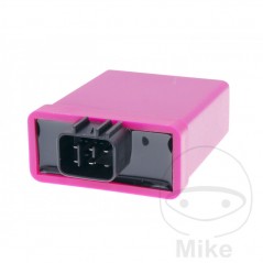 electronic control unit CDI RACING 700.08.06