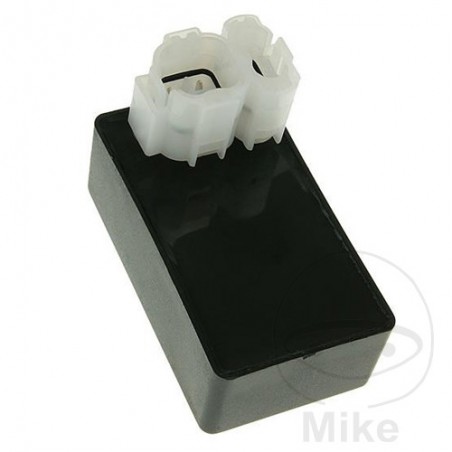 electronic control unit CDI AC GY6 125 / 150 CC 700.08.96