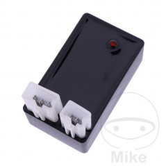 JMP electronic control unit CDI 700.30.32