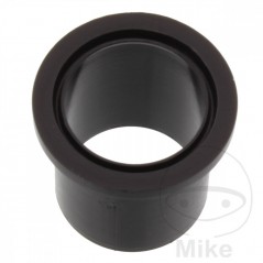 Casquillo liso para basculante OEM 756.13.57