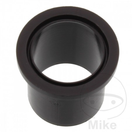 Smooth bushing for swingarm OEM 756.13.57