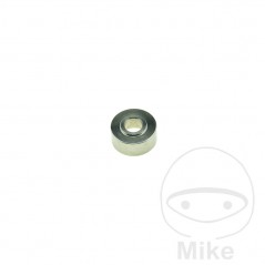 Oil/water pump spacer bushing 756.24.82