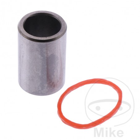 Pedal starter shaft bushing MINARELLI 50 CC 756.84.70