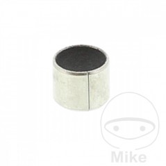 KAYABA shock absorber bushing 12.5X15X1.2 MM 773.05.81
