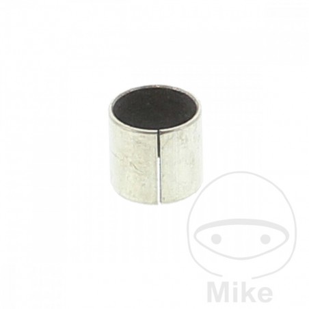 KAYABA shock absorber bushing 14X16X1.5 MM 773.05.82