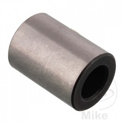 Suspension lower bushing 773.08.52