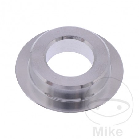 KAYABA Casquillo vástago de pistón amortiguador 773.12.08