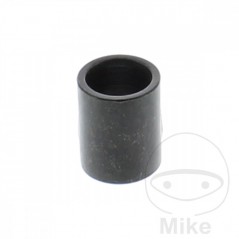YSS SUSPENSION Casquillo metálico 12X16X20 MM 789.08.36
