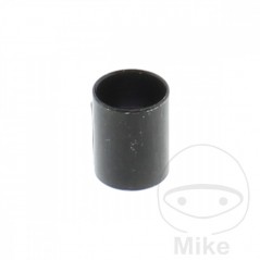 YSS SUSPENSION Casquillo metálico 14X16X20 MM 789.08.47