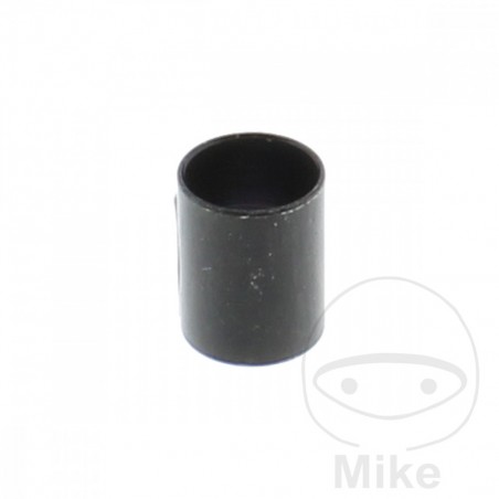 YSS SUSPENSION metal cap 14X16X20 MM 789.08.47