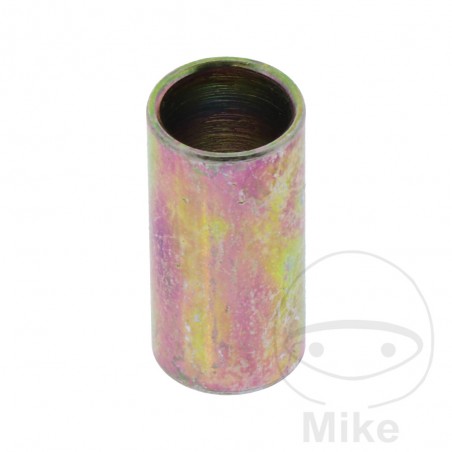 YSS SUSPENSION metal cap 8X10X20 MM 789.19.83