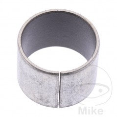 YSS SUSPENSION Shock absorber bearing bushing 24X27X20 MM 789.20.19