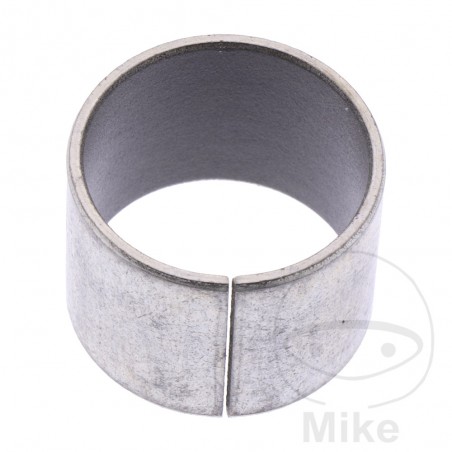 YSS SUSPENSION Shock absorber bearing bushing 24X27X20 MM 789.20.19