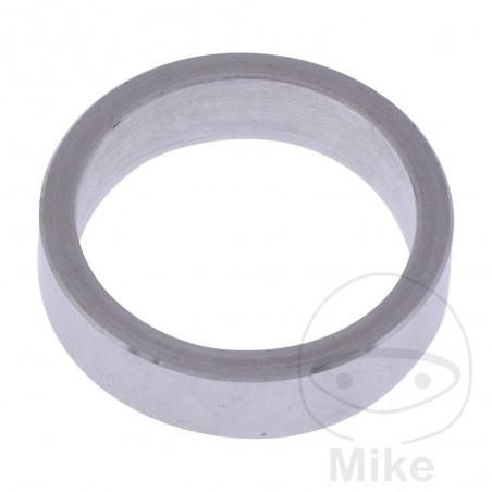 YSS SUSPENSION shock absorber spacer bushing 27X33X8.5 MM 789.20.20