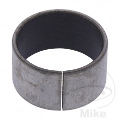 YSS SUSPENSION Shock absorber bearing bushing 24X27X15 MM 789.20.21