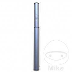 Escala de polea para remolques 338.02.70