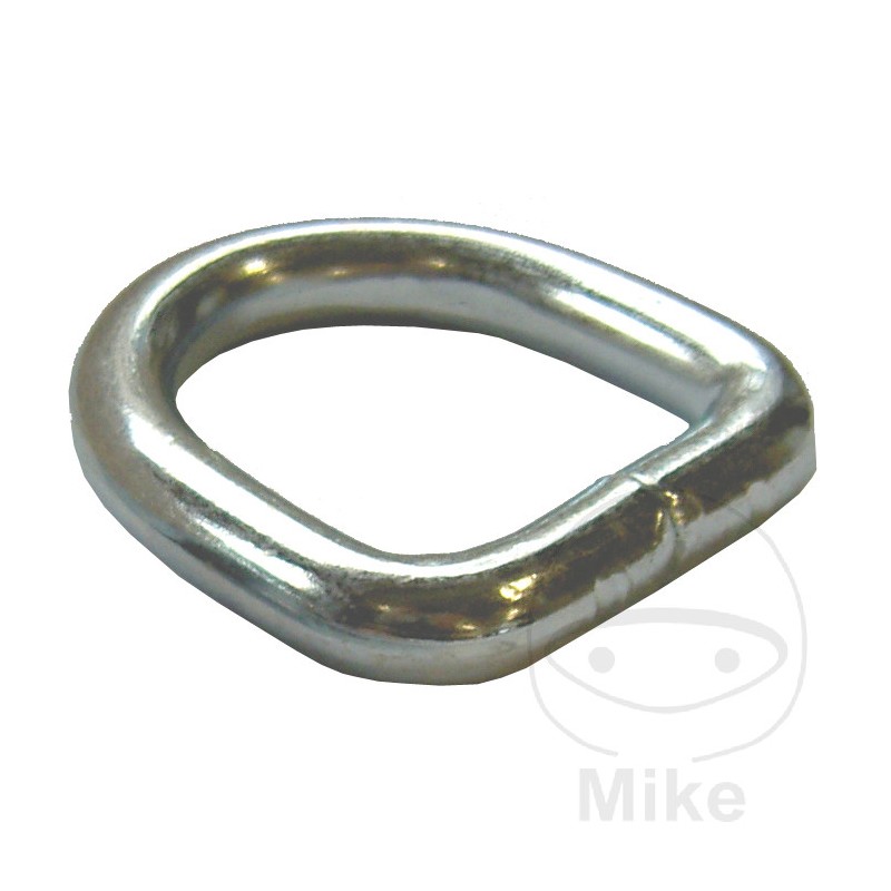 Anillo para argolla de fijación 3386034 338.03.53
