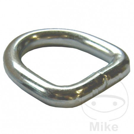 Ring for fixing eye 3386059 338.03.55