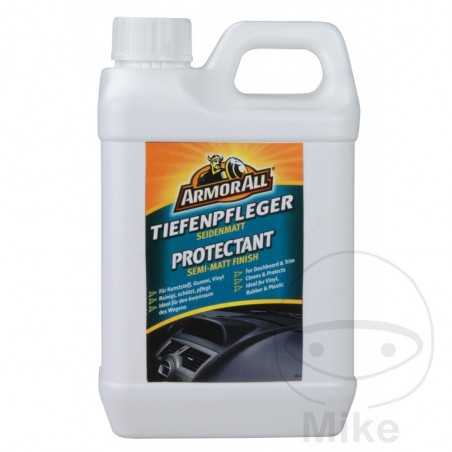ARMOR ALL Intensive cleaner for semi-gloss plastic 2L 552.40.53