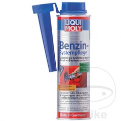 LIQUIMOLY ADITIVO GASOLINA LIMPIADOR CIRCUITO 300 ML 557.70.11
