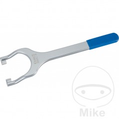 CONDOR Herramienta extracción eje de transmisión DEL 617.54.38