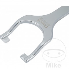 CONDOR Herramienta extracción eje de transmisión DEL 617.54.38