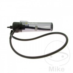 SCOTTOILER Deposit for chain lubricator E-SYSTEM V3 710.00.74