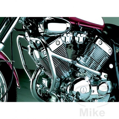 FEHLING Juego defensas motor para moto 711.49.37