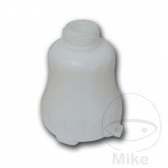 JMP Depósito para sangrador / purgador de frenos 7223501 722.35.15