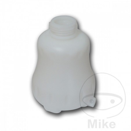 JMP Depósito para sangrador / purgador de frenos 7223501 722.35.15