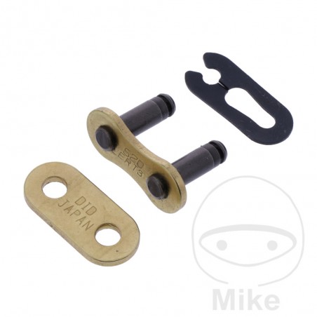 DID Engache de cadena tipo remache GG 520 ERT3 748.03.53