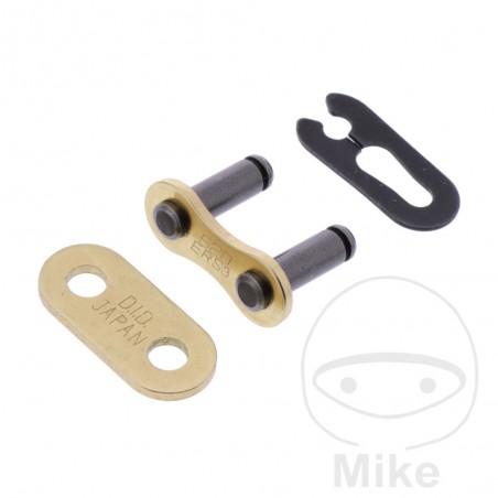 DID Engache de cadena tipo remache GG520ERS3 748.03.62
