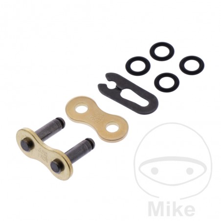 DID Engache de cadena tipo remache GB520VX3 748.03.74