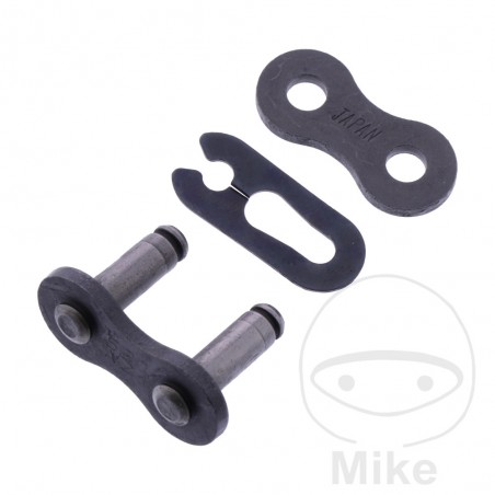 DID Engache de cadena tipo remache 520NZ 748.23.18