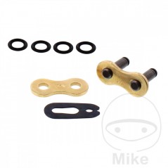 DID Engache de cadena tipo remache GB520VT2 748.53.03