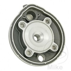 NARAKU Culata motor 50 CC 756.00.65