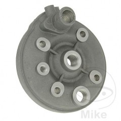 NARAKU Culata motor 50 CC 756.00.65