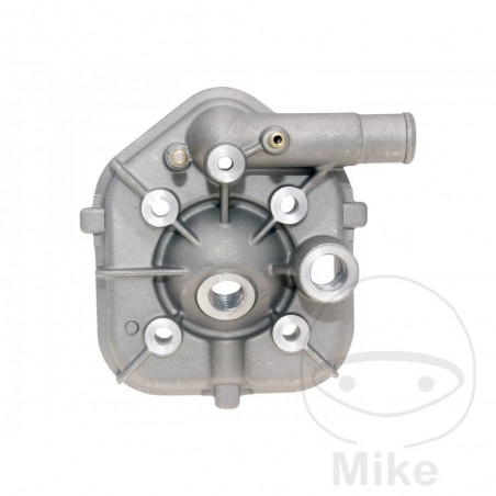 NARAKU Culata motor estándar 756.04.48