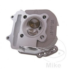NARAKU Culata motor 125/180 CCM 756.15.66