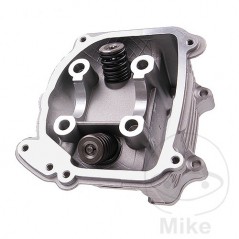 NARAKU Culata motor 125/180 CCM 756.15.66