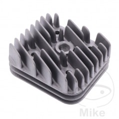 Engine cylinder head 756.20.26