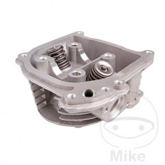 Culata motor 50 CC QMB139 SLS 756.99.16