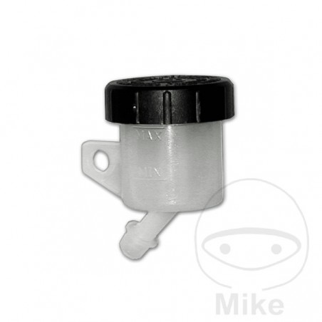 TRW Front brake fluid reservoir with screw cap 15 ML 765.34.62