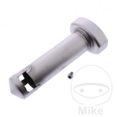 LEOVINCE Db killer for escape NR 59 782.09.45